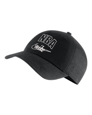 帽子 90supremestreethiphoplevistussychampion Panda Boy Hat – Squarebody Syndicate